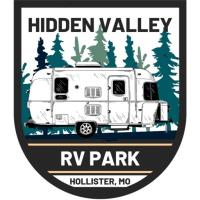 Hidden Valley RV Park image 1