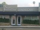 Manhattan Dental Care Studio image 3