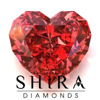 Shira Diamonds image 18