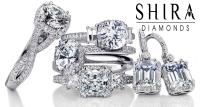 Shira Diamonds image 20