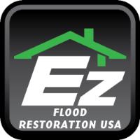 EZ Flood Restoration USA image 1