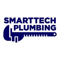 SmartTech Plumbing image 1