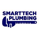 SmartTech Plumbing logo