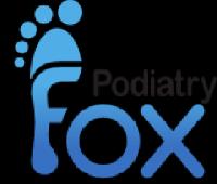 Fox Podiatry image 2