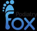 Fox Podiatry logo