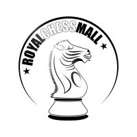 Royal Chess Mall image 1