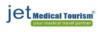 Jet Medical Tourism® image 1