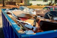 Tampa Junk Removal Brothers image 2