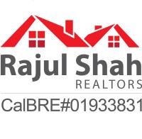 Rajul Shah Realtors image 1