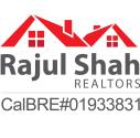 Rajul Shah Realtors logo