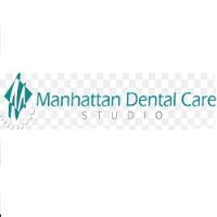 Manhattan Dental Care Studio image 1