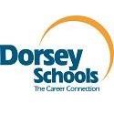 Dorsey College - Roseville, MI Campus logo
