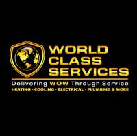 World Class Services image 1