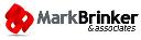 Mark Brinker & Associates logo