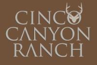 Cinco Canyon Ranch image 5