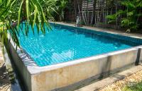 Sarasota Pool Resurfacing image 4
