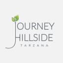 Journey Hillside logo