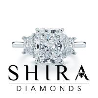 Shira Diamonds image 9