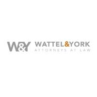 Wattel & York image 2