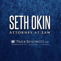 Seth Okin Attorney at Law image 1