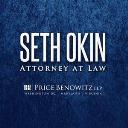 Seth Okin Attorney at Law logo