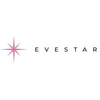 Evestar image 1