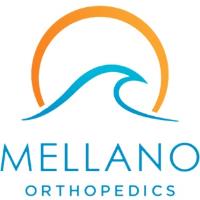 Mellano Orthopedics image 1