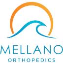 Mellano Orthopedics logo