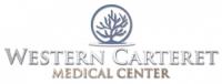 Western Carteret Medical Center image 1