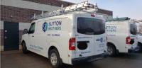 Sutton Brothers Heating, Cooling and Plumbing image 2