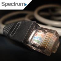 Spectrum Scranton image 3