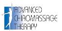 Advanced Chiromassage logo