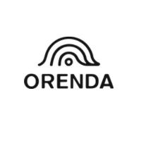 Orenda at Othello Square image 1