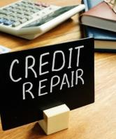 Celebrity Credit Repair image 1