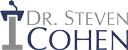 Steven D Cohen logo