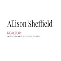 Allison Sheffield, Realtor image 1