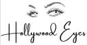 Hollywood Eyes Boutique logo