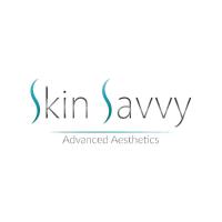 Skin Savvy Advanced Aesthetics image 3