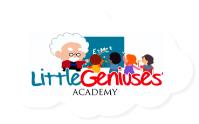 Little Geniuses' Academy image 1