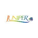 Juniper Village at Lincoln Heights logo