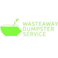 WasteAway Dumpster Service image 1