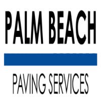 Palm Beach Paving Services image 1