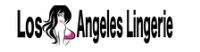 Los Angeles Lingerie Inc image 1