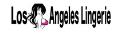 Los Angeles Lingerie Inc logo