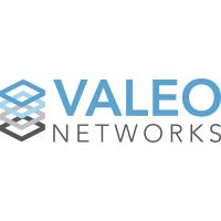 Valeo Networks image 1