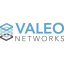 Valeo Networks logo