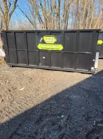 WasteAway Dumpster Service image 2