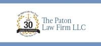Paton Law Firm LLC image 1