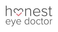 Honest Eye Doctor image 1
