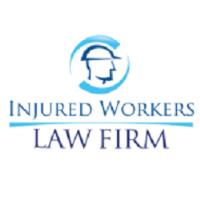 Injured Workers Law Firm image 1